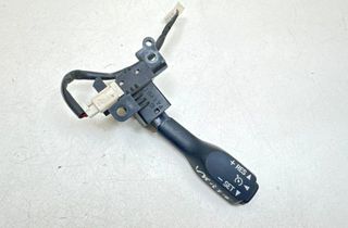 TOYOTA Verso 1 generation (2009-2015) Farthållarspaksratt 18A174 31364865