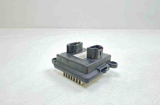 CITROËN C4 Picasso 1 generation (2006-2013) Blåsfläktrelä A43000700,0411740 31369139