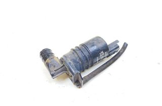 CITROËN C5 2 generation (2008-2017) Spolartankmotor 9643447780 31375569