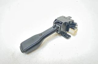 TOYOTA Corolla Verso 1 generation (2001-2009) Farthållarspaksratt 18A174 31379506