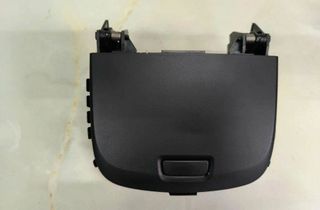 CHEVROLET Captiva 1 generation (2006-2018) Handskfack AMF16345 31751421