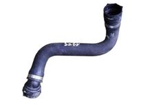 BMW X1 E84 (2009-2015) Kylvätskeslangrör 1436077 31751734
