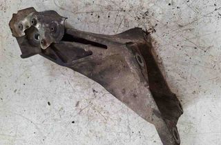 BMW X5 E70 (2006-2013) Bakre motorfäste 6772688,1006041111 31752752