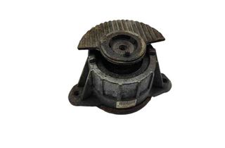 MERCEDES-BENZ C-Class W204/S204/C204 (2004-2015) Motorfäste fram A242400117 31754383