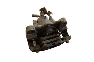 VOLKSWAGEN Touareg 1 generation (2002-2010) Bromsok höger bak 31754810