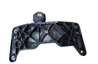 BMW 7 Series F01/F02 (2008-2015) Växellådsfäste 106373110,24168110 31755153