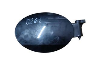 MERCEDES-BENZ R-Class W251 (2005-2017) Bränsletanklocklås A0005846517 31756766