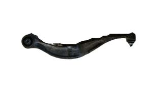 VOLKSWAGEN Golf Plus 1 generation (2004-2009) Vänster bakarm 31757848