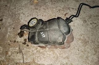 FORD Galaxy 3 generation (2015-2024) Expansionskärl 31760728