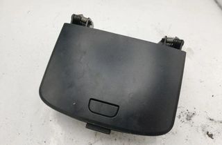 CHEVROLET Captiva 1 generation (2006-2018) Handskfack 31761228