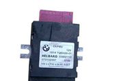 BMW X5 E70 (2006-2013) Bränslepumpkontroll 1614718042601 31762000