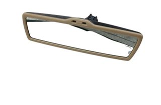 VOLKSWAGEN Touareg 2 generation (2010-2018) Invändig backspegel E11026141 31762118