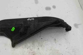 BMW 5 Series F10/F11 (2009-2017) Andra motorrumsdelar 51717211464 31762660