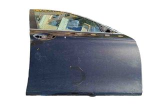 BMW 5 Series F10/F11 (2009-2017) Höger främre dörr 31762968