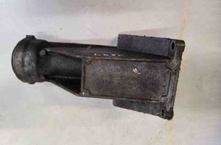 BMW X5 E70 (2006-2013) Axelfäste 7552540 31764304