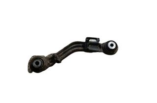 VOLKSWAGEN Golf Plus 1 generation (2004-2009) Vänster bakarm 31764905