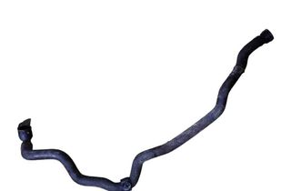 BMW X1 E84 (2009-2015) Kylvätskeslangrör 6982171 31765066