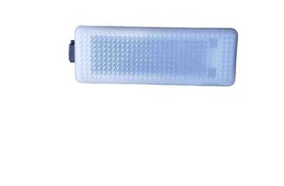 BMW X3 F25 (2010-2017) Interiörbelysning 6972605 31766040