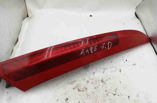 VOLVO XC90 1 generation (2002-2014) Bakre höger bakljuslampa 31766046