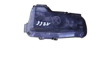 BMW 5 Series F10/F11 (2009-2017) Säkringsbox lock 7555155,12907555155 31766227