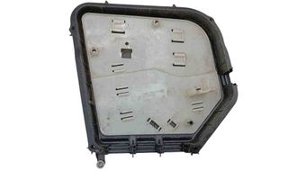 BMW 5 Series F10/F11 (2009-2017) Säkringsbox lock 12907555153 31766472