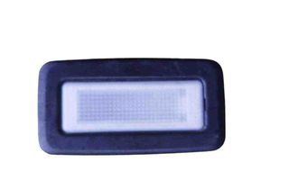 BMW X3 F25 (2010-2017) Interiörbelysning 6972605 31768562