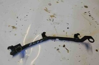 BMW 5 Series F10/F11 (2009-2017) Andra motorrumsdelar 1252782337602 31769483