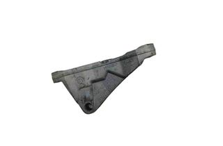 BMW 5 Series F10/F11 (2009-2017) Bränslepumpfäste 1351781069801,24168110 31772045