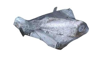 BMW 3 Series E90/E91/E92/E93 (2004-2013) Motorfäste höger sida 24168110 31772716