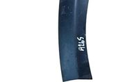 BMW X5 E70 (2006-2013) Trim för mittkonsol 51166954955 31773227