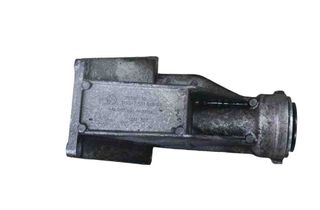 BMW X6 E71/E72 (2008-2012) Bakre motorfäste 59280110,3150755254002 31774405