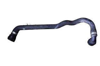 BMW X1 E84 (2009-2015) Kylvätskeslangrör 1436378 31774576