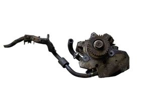 MERCEDES-BENZ E-Class W211/S211 (2002-2009) Bensinpump A6420700201,0445010095 31774899