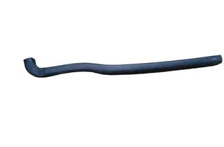 BMW 3 Series E90/E91/E92/E93 (2004-2013) Andra kroppsdelar 31774913