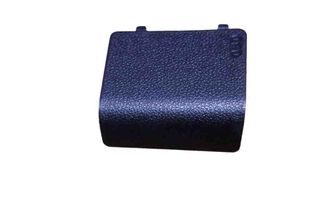 BMW X1 E84 (2009-2015) Andra interiördelar 7145701 31775175