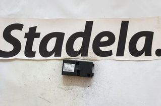 MERCEDES-BENZ E-Class W212/S212/C207/A207 (2009-2016) Navigationskontrollenhet A2118203626,2118203626 20427616