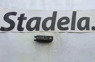 MERCEDES-BENZ S-Class W140/C140 (1991-1998) Strålkastarbrytare kontrollenhet 1405420732,A1405420732 20427651