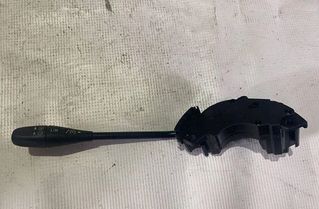 MERCEDES-BENZ E-Class W211/S211 (2002-2009) Farthållarspaksratt 0085452524,a0085452524 20428485