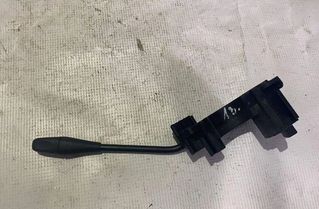 MERCEDES-BENZ E-Class W211/S211 (2002-2009) Farthållarspaksratt 0085452524,a0085452524 20428486