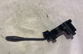 MERCEDES-BENZ E-Class W211/S211 (2002-2009) Farthållarspaksratt 0085452524,A0085452524 20428488