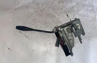 MERCEDES-BENZ CLS-Class C219 (2004-2010) Farthållarspaksratt 1715402445,a1715402445 20428490