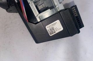 MERCEDES-BENZ CLS-Class C219 (2004-2010) Farthållarspaksratt 1715402445,A1715402445 20428491