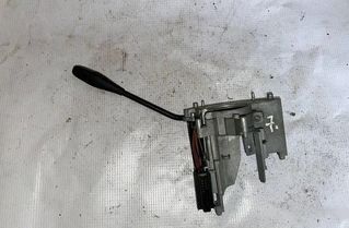 MERCEDES-BENZ CLS-Class C219 (2004-2010) Farthållarspaksratt 1715402445,a1715402445 20428498