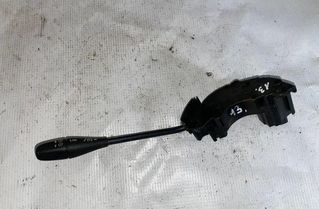 MERCEDES-BENZ E-Class W211/S211 (2002-2009) Farthållarspaksratt 0085452524,a0085452524 20428499