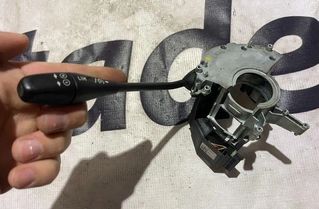 MERCEDES-BENZ CLS-Class C219 (2004-2010) Farthållarspaksratt 1715402445,a1715402445 20428509