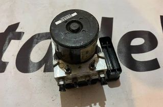 MERCEDES-BENZ C-Class W204/S204/C204 (2004-2015) ABS pump 1724314212,A1724314212 21493454