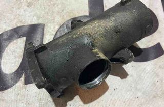 MERCEDES-BENZ E-Class W210 (1995-2002) KARTA Sensor a0041533128,0041533128 32672257