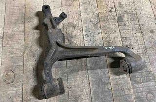 MERCEDES-BENZ E-Class W210 (1995-2002) Främre Wishbone Arms A2103331302,2103331302 32673660