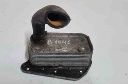 MERCEDES-BENZ E-Class W211/S211 (2002-2009) Oljekylare A6131880201,97924 32675345