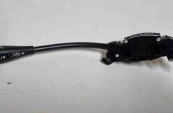 MERCEDES-BENZ CLC-Class CL203 (2008-2011) Farthållarspaksratt A0085452624 32675630